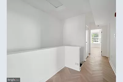 4813 Chester Avenue, Philadelphia, PA 19143 - Photo 15