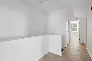 4813 Chester Ave, Philadelphia, PA 19143 - Photo 15