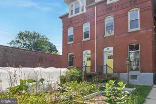 4813 Chester Ave, Philadelphia, PA 19143 - Photo 1