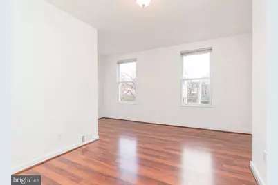 4813 Chester Avenue, Philadelphia, PA 19143 - Photo 25