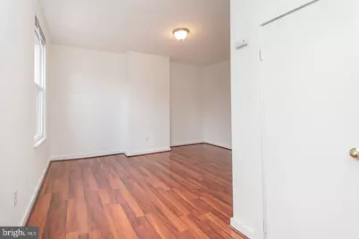 4813 Chester Avenue, Philadelphia, PA 19143 - Photo 21