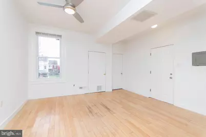 4813 Chester Avenue, Philadelphia, PA 19143 - Photo 29