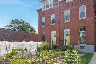 4815 Chester Avenue, Philadelphia, PA 19143 - Photo 3