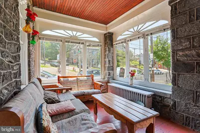 5236 Ridge Avenue, Philadelphia, PA 19128 - Photo 21