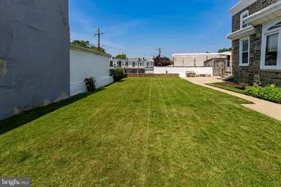 5236 Ridge Avenue, Philadelphia, PA 19128 - Photo 41