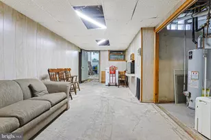 5236 Ridge Ave, Philadelphia, PA 19128 - Photo 37