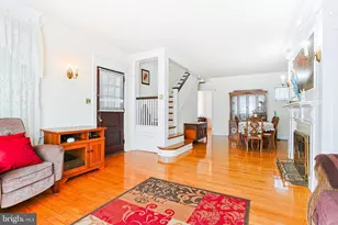 5236 Ridge Ave, Philadelphia, PA 19128 - Photo 17