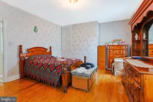 5236 Ridge Ave, Philadelphia, PA 19128 - Photo 31