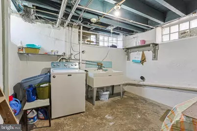 5236 Ridge Avenue, Philadelphia, PA 19128 - Photo 33