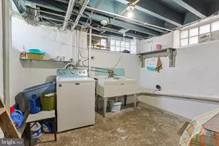 5236 Ridge Ave, Philadelphia, PA 19128 - Photo 33