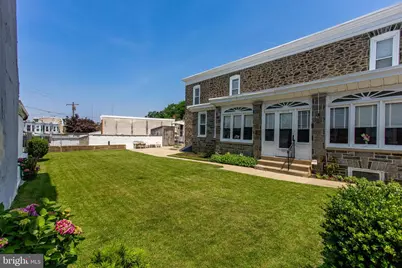 5236 Ridge Avenue, Philadelphia, PA 19128 - Photo 45