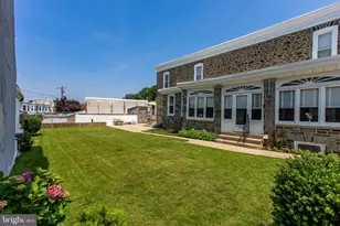 5236 Ridge Ave, Philadelphia, PA 19128 - Photo 45