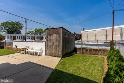 5236 Ridge Avenue, Philadelphia, PA 19128 - Photo 5