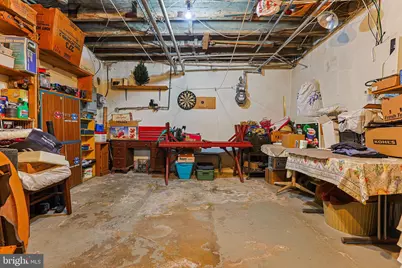 5236 Ridge Avenue, Philadelphia, PA 19128 - Photo 35