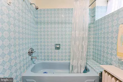 5236 Ridge Avenue, Philadelphia, PA 19128 - Photo 27