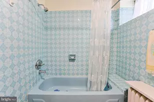 5236 Ridge Ave, Philadelphia, PA 19128 - Photo 27