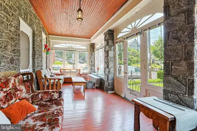 5236 Ridge Avenue, Philadelphia, PA 19128 - Photo 19