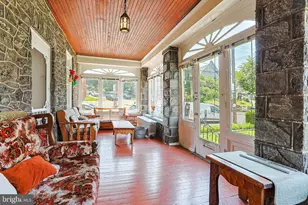 5236 Ridge Ave, Philadelphia, PA 19128 - Photo 19