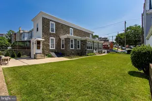 5236 Ridge Ave, Philadelphia, PA 19128 - Photo 43