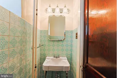 5236 Ridge Avenue, Philadelphia, PA 19128 - Photo 39