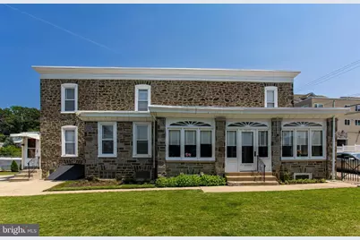 5236 Ridge Avenue, Philadelphia, PA 19128 - Photo 9