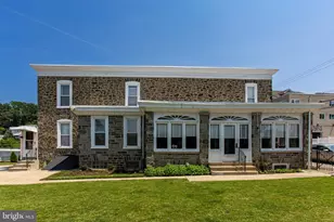 5236 Ridge Ave, Philadelphia, PA 19128 - Photo 9