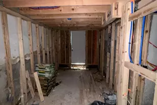 706 Edgemore Rd, Philadelphia, PA 19151 - Photo 13