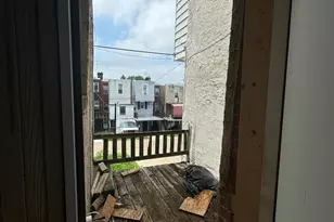 706 Edgemore Rd, Philadelphia, PA 19151 - Photo 11