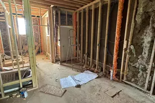 706 Edgemore Rd, Philadelphia, PA 19151 - Photo 9