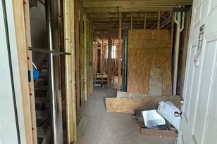 706 Edgemore Rd, Philadelphia, PA 19151 - Photo 7