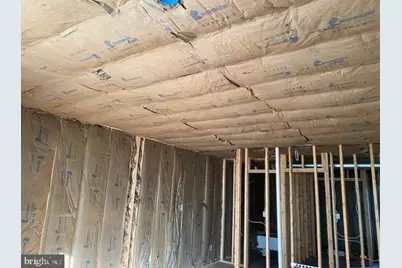 238 E Queen Lane, Philadelphia, PA 19144 - Photo 11