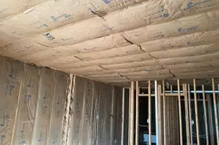 238 E Queen Ln, Philadelphia, PA 19144 - Photo 11