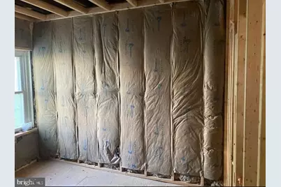 238 E Queen Lane, Philadelphia, PA 19144 - Photo 19