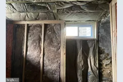 238 E Queen Lane, Philadelphia, PA 19144 - Photo 7