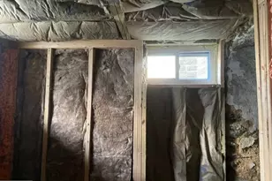 238 E Queen Ln, Philadelphia, PA 19144 - Photo 7