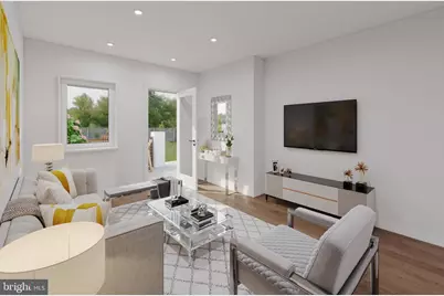 238 E Queen Lane, Philadelphia, PA 19144 - Photo 3