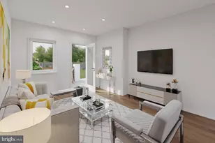 238 E Queen Ln, Philadelphia, PA 19144 - Photo 3