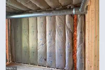 238 E Queen Lane, Philadelphia, PA 19144 - Photo 17