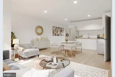 238 E Queen Lane, Philadelphia, PA 19144 - Photo 5