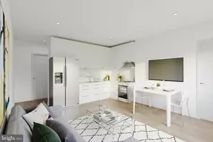 238 E Queen Ln, Philadelphia, PA 19144 - Photo 1