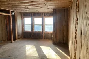 238 E Queen Ln, Philadelphia, PA 19144 - Photo 15