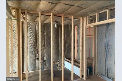 238 E Queen Lane, Philadelphia, PA 19144 - Photo 13