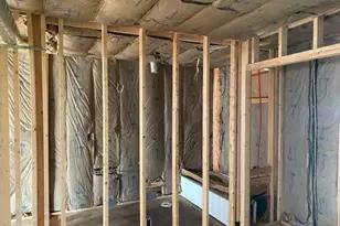 238 E Queen Ln, Philadelphia, PA 19144 - Photo 13