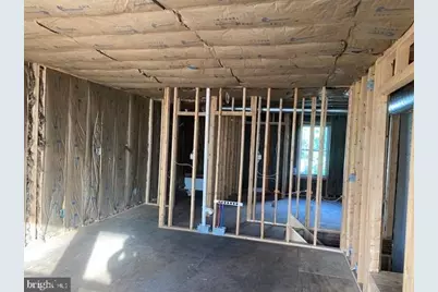 238 E Queen Lane, Philadelphia, PA 19144 - Photo 9