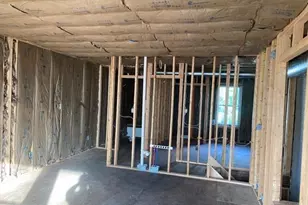 238 E Queen Ln, Philadelphia, PA 19144 - Photo 9