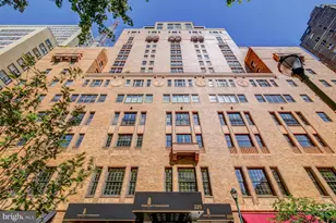 219 S 18th St, Philadelphia, PA 19103 - Photo 27