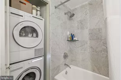 219 S 18th Street #1506, Philadelphia, PA 19103 - Photo 19