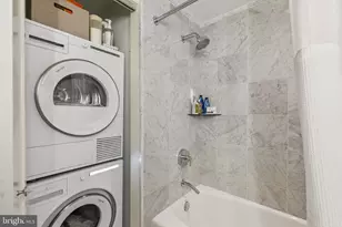 219 S 18th St, Philadelphia, PA 19103 - Photo 19