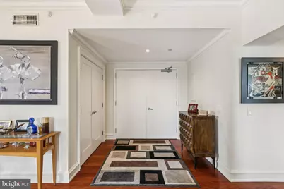 219 S 18th Street #1506, Philadelphia, PA 19103 - Photo 3