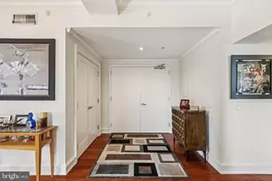 219 S 18th St, Philadelphia, PA 19103 - Photo 3